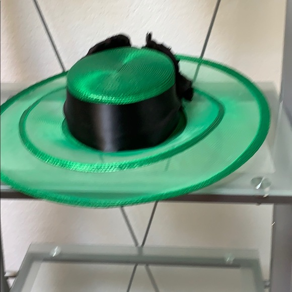 Kentucky derby hats - Picture 2 of 3